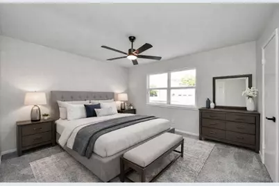 18209 Vinland Drive, Houston, TX 77058 - Photo 7