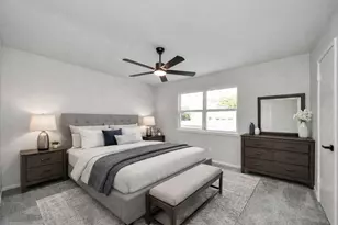 18209 Vinland Dr, Houston, TX 77058 - Photo 7