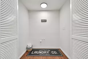 18209 Vinland Dr, Houston, TX 77058 - Photo 23