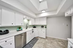 18209 Vinland Dr, Houston, TX 77058 - Photo 17