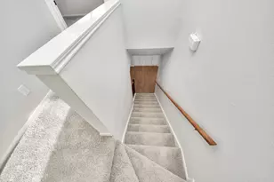 18209 Vinland Dr, Houston, TX 77058 - Photo 29