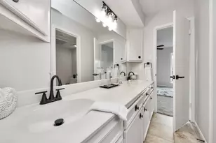 18209 Vinland Dr, Houston, TX 77058 - Photo 27