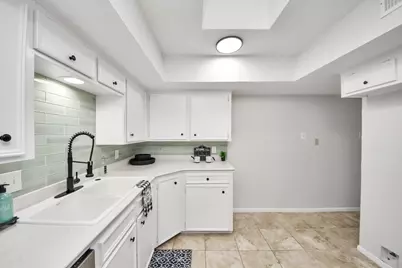 18209 Vinland Drive, Houston, TX 77058 - Photo 25