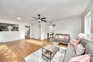 18209 Vinland Dr, Houston, TX 77058 - Photo 5