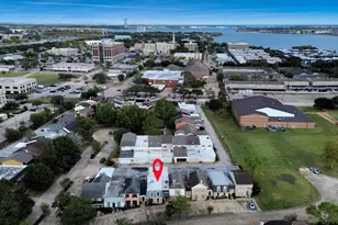 18209 Vinland Dr, Houston, TX 77058 - Photo 33