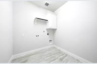 17576 Watercolor Way, Conroe, TX 77302 - Photo 47