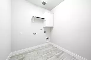 17576 Watercolor Wy, Conroe, TX 77302 - Photo 47