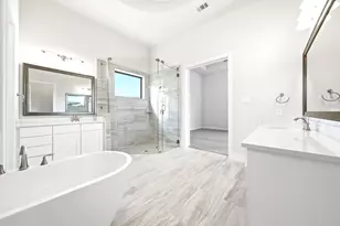 17576 Watercolor Wy, Conroe, TX 77302 - Photo 31