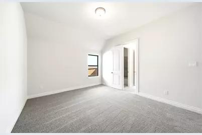 17576 Watercolor Way, Conroe, TX 77302 - Photo 41