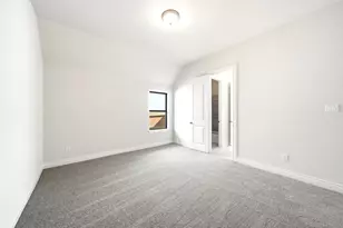 17576 Watercolor Wy, Conroe, TX 77302 - Photo 41