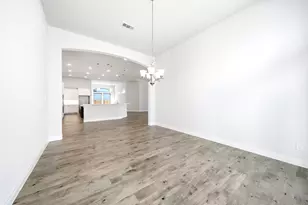 17576 Watercolor Wy, Conroe, TX 77302 - Photo 15