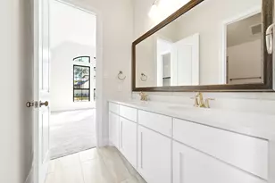 17576 Watercolor Wy, Conroe, TX 77302 - Photo 39