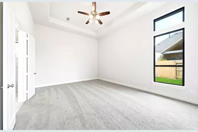 17576 Watercolor Way, Conroe, TX 77302 - Photo 29