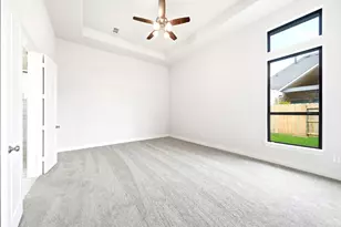 17576 Watercolor Wy, Conroe, TX 77302 - Photo 29