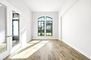 17576 Watercolor Wy, Conroe, TX 77302 - Photo 11