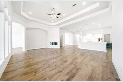 17576 Watercolor Way, Conroe, TX 77302 - Photo 23