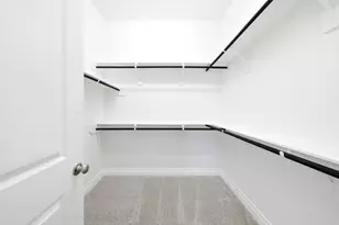 17576 Watercolor Wy, Conroe, TX 77302 - Photo 35