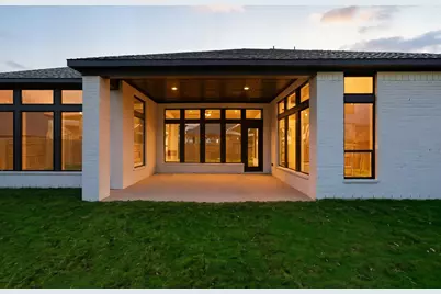 17576 Watercolor Way, Conroe, TX 77302 - Photo 49