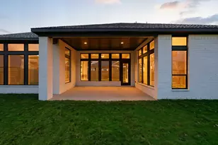 17576 Watercolor Wy, Conroe, TX 77302 - Photo 49