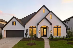 17576 Watercolor Wy, Conroe, TX 77302 - Photo 1