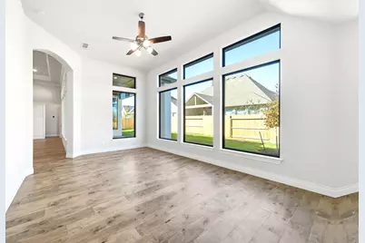 17576 Watercolor Way, Conroe, TX 77302 - Photo 25