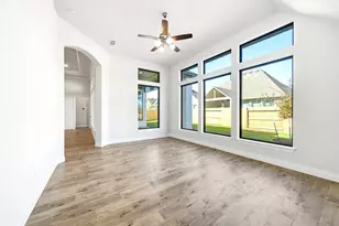 17576 Watercolor Wy, Conroe, TX 77302 - Photo 25