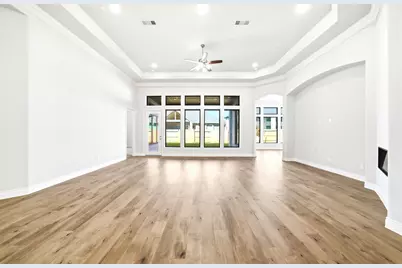 17576 Watercolor Way, Conroe, TX 77302 - Photo 27