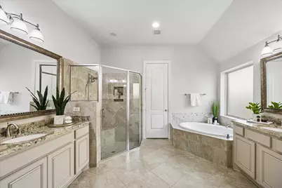 4035 Steep Woods Drive, Spring, TX 77386 - Photo 21