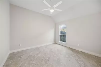 4035 Steep Woods Drive, Spring, TX 77386 - Photo 25