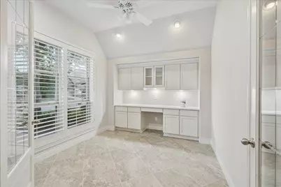 4035 Steep Woods Drive, Spring, TX 77386 - Photo 5