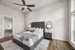 4035 Steep Woods Dr, Spring, TX 77386 - Photo 17