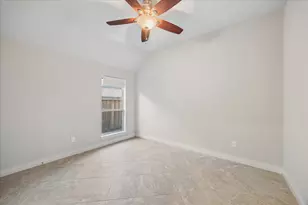 4035 Steep Woods Dr, Spring, TX 77386 - Photo 23