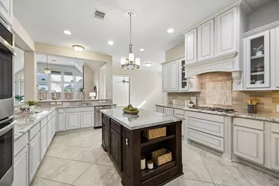 4035 Steep Woods Drive, Spring, TX 77386 - Photo 13
