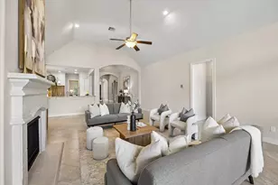 4035 Steep Woods Dr, Spring, TX 77386 - Photo 11
