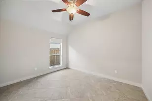 4035 Steep Woods Dr, Spring, TX 77386 - Photo 31