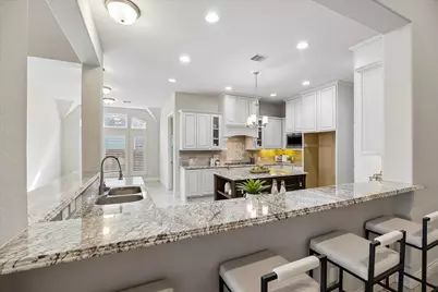 4035 Steep Woods Drive, Spring, TX 77386 - Photo 15