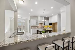 4035 Steep Woods Dr, Spring, TX 77386 - Photo 15