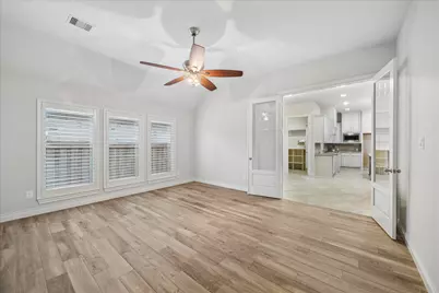 4035 Steep Woods Drive, Spring, TX 77386 - Photo 27