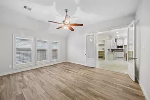 4035 Steep Woods Dr, Spring, TX 77386 - Photo 27