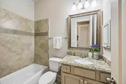 4035 Steep Woods Drive, Spring, TX 77386 - Photo 33