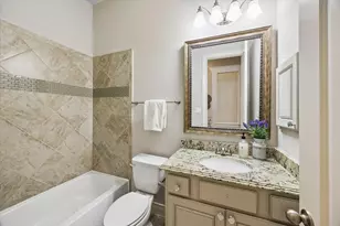 4035 Steep Woods Dr, Spring, TX 77386 - Photo 33