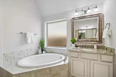 4035 Steep Woods Drive, Spring, TX 77386 - Photo 19