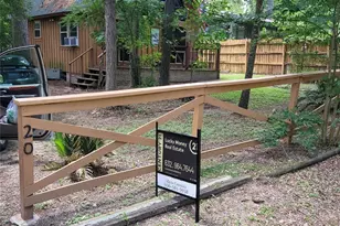 20 Shannon St, Huntsville, TX 77320 - Photo 45