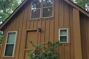 20 Shannon St, Huntsville, TX 77320 - Photo 21