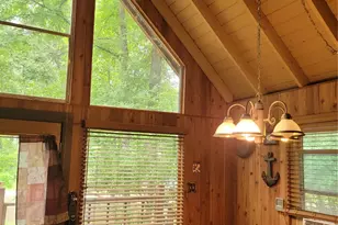 20 Shannon St, Huntsville, TX 77320 - Photo 33