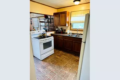 20 Shannon Street, Huntsville, TX 77320 - Photo 29