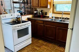 20 Shannon St, Huntsville, TX 77320 - Photo 29