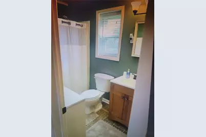 20 Shannon Street, Huntsville, TX 77320 - Photo 37