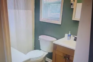 20 Shannon St, Huntsville, TX 77320 - Photo 37