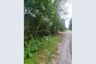 20 Shannon Street, Huntsville, TX 77320 - Photo 15